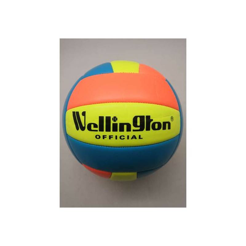 balon mini volleyball oficial