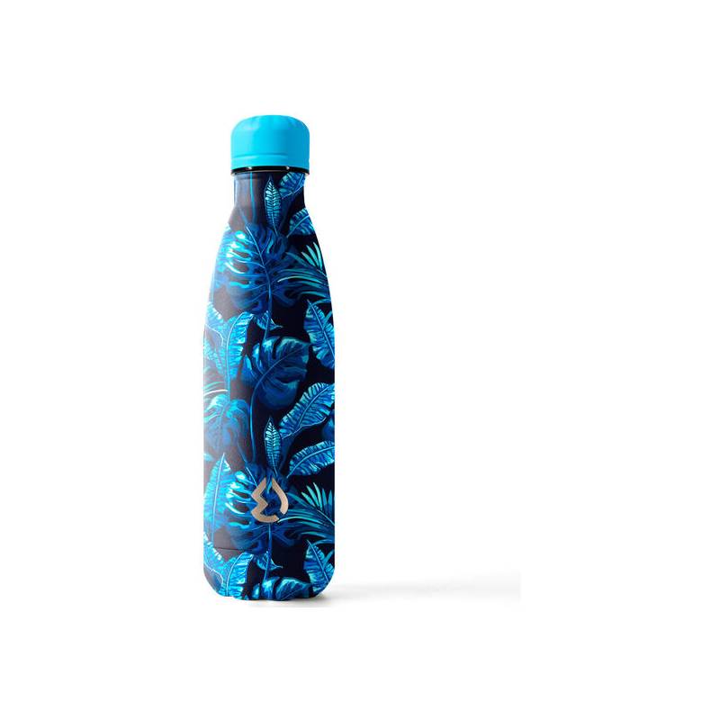 botella tropical water revolution 500ml