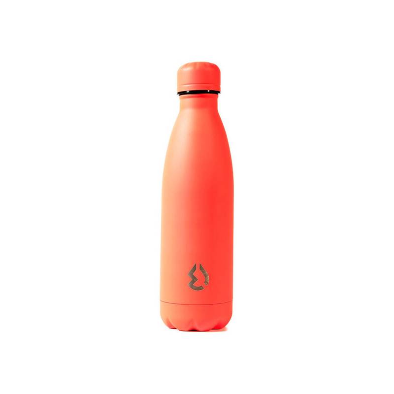 botella coral water revolution 500ml