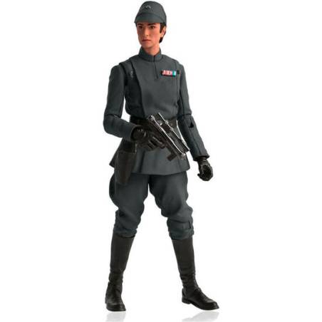 figura tala imperial officer obi wan kenobi star wars 15cm