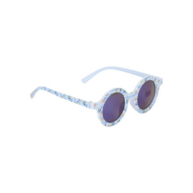 gafas de sol premium bluey