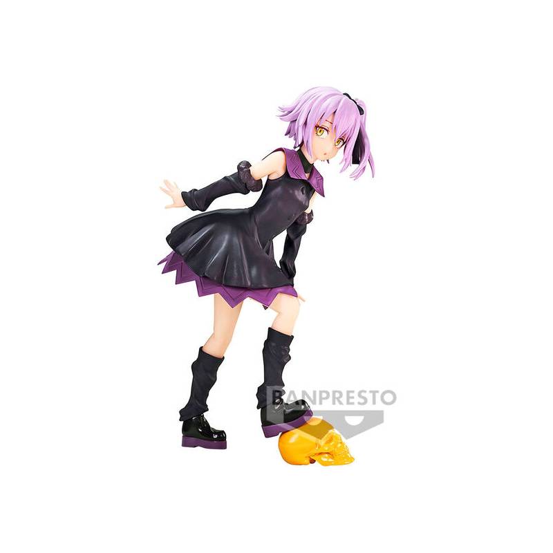 figura violet that time i got reincarnated as a slime 16cm