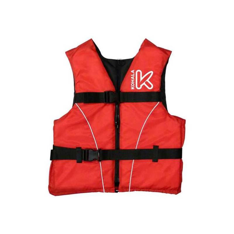 life jacket xxl 100 kg