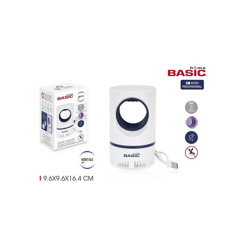 mata insectos vortice usb 96x164 basic home