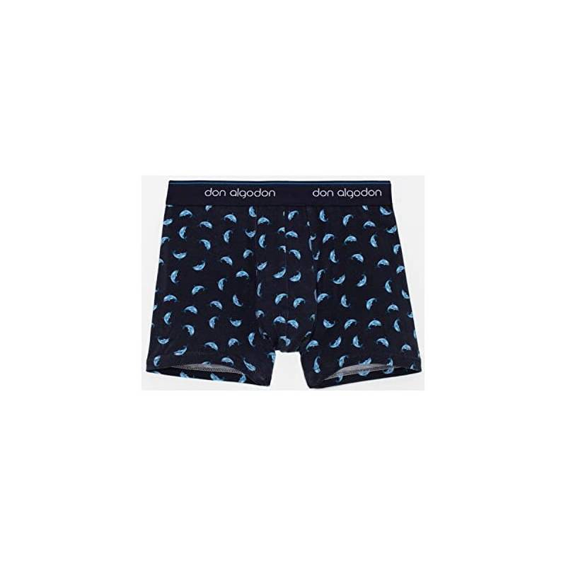  N/ A Pantalones cortos de natación para hombre, de secado  rápido, con forro de malla, Azul : Ropa, Zapatos y Joyería