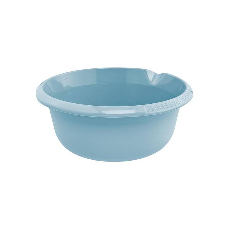 bowl ø32 x 13 azul nórdico