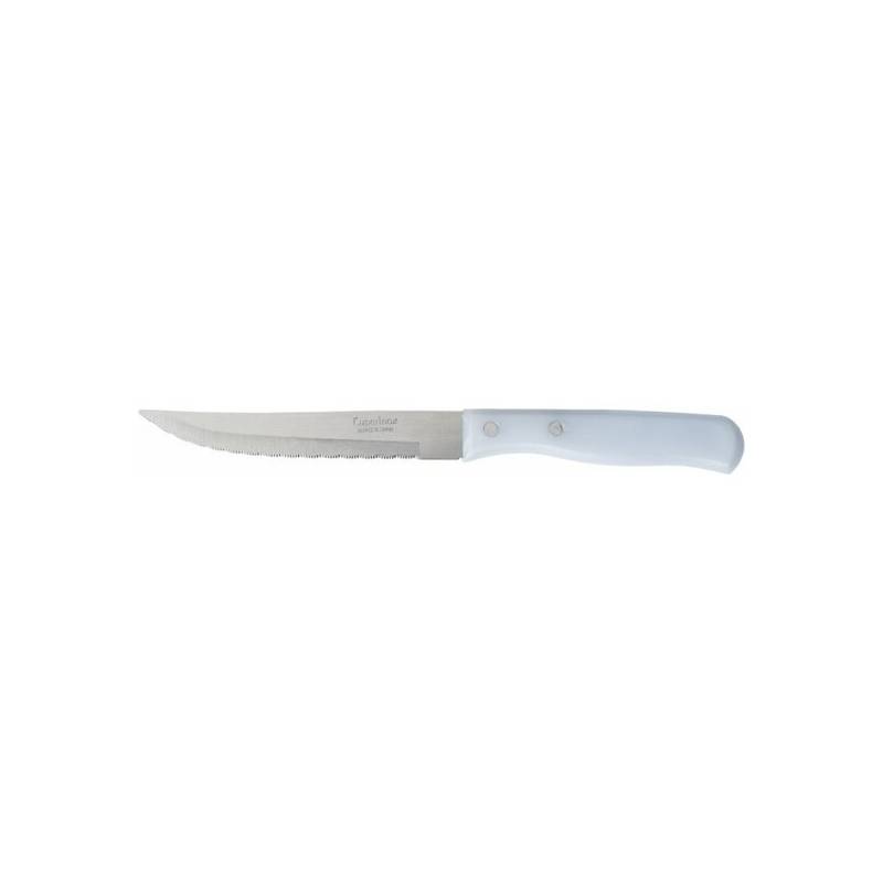 cuchillo cocina 11cm micro sierra nacar